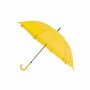 Parapluie automatique The Paw Patrol 144674 (25 Unités)
