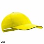 Casquette Unisex 144675 (50 Unités)