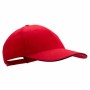 Casquette Unisex 144675 (50 Unités)