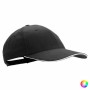 Casquette Unisex 144675 (50 Unités)