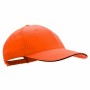 Casquette Unisex 144675 (50 Unités)