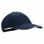 Casquette Unisex 144675 (50 Unités)