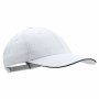 Casquette Unisex 144675 (50 Unités)