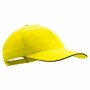 Casquette Unisex 144675 (50 Unités)