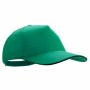 Casquette Unisex 144676 (50 Unités)