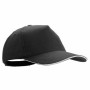 Casquette Unisex 144676 (50 Unités)