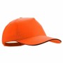 Casquette Unisex 144676 (50 Unités)