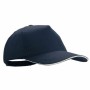 Gorra Unisex 144676 (50 Unidades)