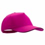 Casquette Unisex 144676 (50 Unités)