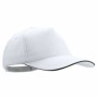 Casquette Unisex 144676 (50 Unités)