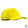 Casquette Unisex 144676 (50 Unités)