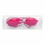 Protection Solaire Oculaire Walk Genie 144687 (25 Unités)