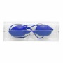 Protection Solaire Oculaire Walk Genie 144687 (25 Unités)