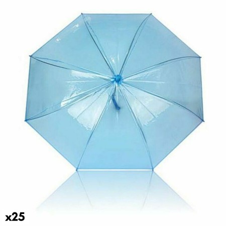 Parapluie automatique The Paw Patrol 144689 (25 Unités)