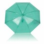 Parapluie automatique The Paw Patrol 144689 (25 Unités)