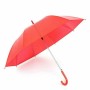 Parapluie automatique The Paw Patrol 144689 (25 Unités)