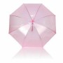 Parapluie automatique The Paw Patrol 144689 (25 Unités)