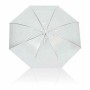 Parapluie automatique The Paw Patrol 144689 (25 Unités)