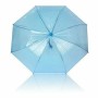 Parapluie automatique The Paw Patrol 144689 (25 Unités)