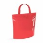 Nevera Portátil 144690 Non woven (50 Unidades)