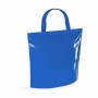 Nevera Portátil 144690 Non woven (50 Unidades)