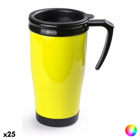 Carafe avec Couvercle et Doseur 144691 (25 Unités)