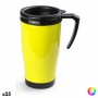 Carafe avec Couvercle et Doseur 144691 (25 Unités)