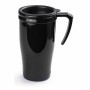 Carafe avec Couvercle et Doseur 144691 (25 Unités)