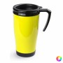 Carafe avec Couvercle et Doseur 144691 (25 Unités)