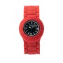 Montre Unisexe ODM PP001-08 (Ø 45 mm)