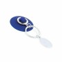 Llavero 144703 (50 Unidades)