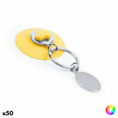 Llavero 144704 (50 Unidades)