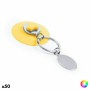 Llavero 144704 (50 Unidades)