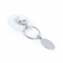 Llavero 144704 (50 Unidades)