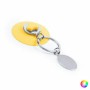 Llavero 144704 (50 Unidades)