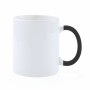 Tasse en Céramique Top Can Cap 144705 (350 ml) (36 Unités)