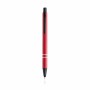 Crayon VudúKnives 144714 (50 Unités)