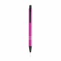 Crayon VudúKnives 144714 (50 Unités)