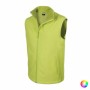 Gilet de Sport Imperméable Unisexe 144715 (20 Unités)