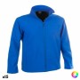 Chaqueta para Adultos 144716 (15 Unidades)