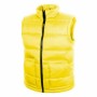 Gilet Rembourré pour Hommes UBOT 144717 (15 Unités)