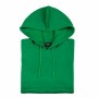 Sudadera con Capucha Unisex 144723 (30 unidades)