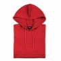 Sudadera con Capucha Unisex 144723 (30 unidades)