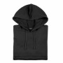 Sudadera con Capucha Unisex 144723 (30 unidades)