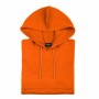 Sudadera con Capucha Unisex 144723 (30 unidades)