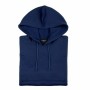 Sudadera con Capucha Unisex 144723 (30 unidades)