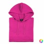 Sudadera con Capucha Unisex 144723 (30 unidades)