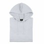 Sudadera con Capucha Unisex 144723 (30 unidades)