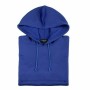 Sudadera con Capucha Unisex 144723 (30 unidades)