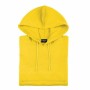 Sudadera con Capucha Unisex 144723 (30 unidades)